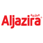 الجزيرة